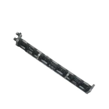 Imagem de Printer SM52 Delivery Grippper Bar G2.014.001F peças de impressora