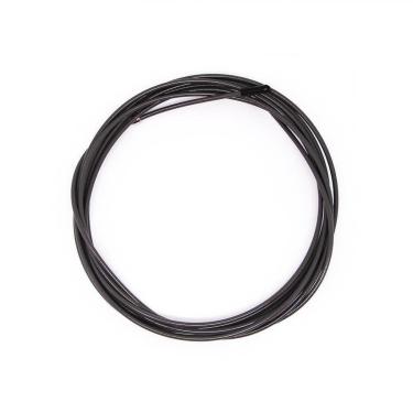 Imagem de Cabo Reposição Speed Rope Rogue - Froning / Spealler-Unissex