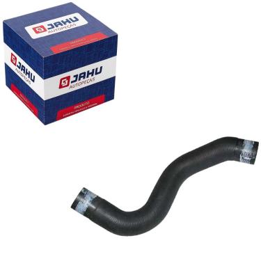 Imagem de Mangueira Superior Do Radiador Palio 1996 A 2002 / Palio Weekend 1996 A 2002 / Siena 1996 A 2002