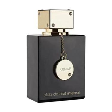 Imagem de Armaf Club De Nuit Intense Woman Edp Perfume Feminino 105ml-Feminino