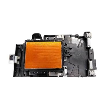 Imagem de Printhead Printer Print Head,Compatible For Brother MFC J4410 J4510 J4610 J4710 J3520 J3530 J3720 J2310 J2510 J6520 J6720 J6920 DCP J4110 peças de impressora