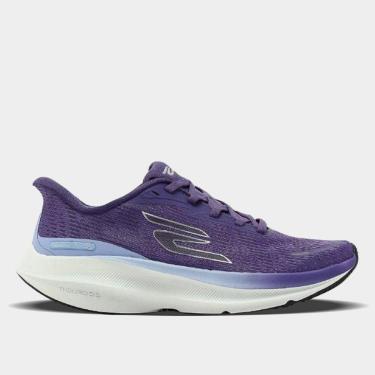 Imagem de Tênis Skechers Skx Aero Pulse Feminino-Feminino