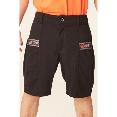 Imagem de Bermuda Ecko Walkshort Masculino-Masculino