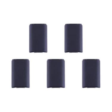 Imagem de Capa De Bateria Recarregável Para Controle Sem Fio Xbox 360 (1-10 Peça