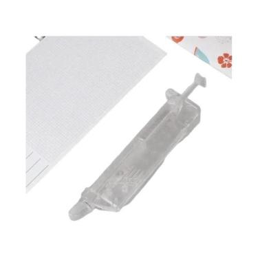 Imagem de Carregador Rápido De 100 BBs Para Paintball, Jogos De Guerra CS, Comba