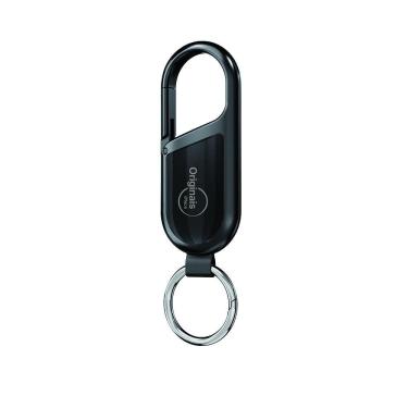 Imagem de Smart Key Originais iPlace