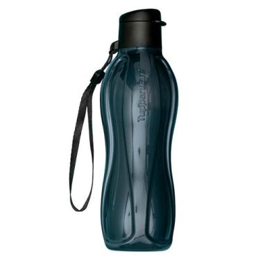 Imagem de Garrafa de Água Tupperware Eco Tupper 500ml, 500ml, Cosmos