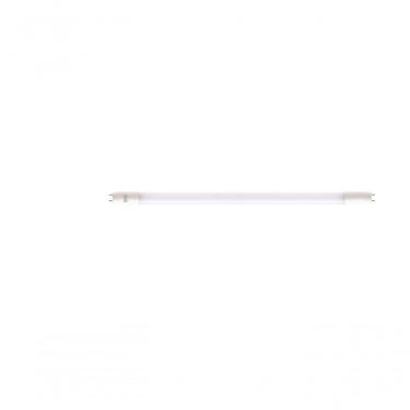 Imagem de Lâmpada Led Tubular T5 18w 4000k Black + Decker