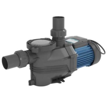 Imagem de Motobomba Piscina Monofásica WMBP-33H 1/3Cv 220v Claw