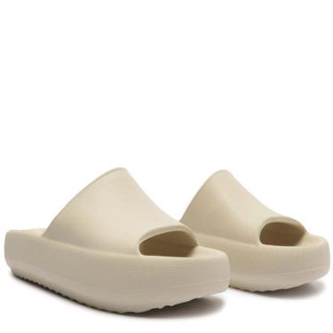 Imagem de CHINELO ANACAPRI SLIDE NUVEM FEMININO C307760001-Feminino