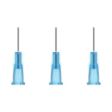 Imagem de Ferramentas De Pintura Para Modelos Gundam: Aerógrafo Sem Lavagem Com 