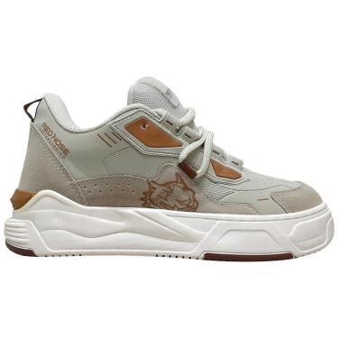 Imagem de Tênis Red Nose Tingley Skate Chunky Estilo Retro RNVM-800-Masculino