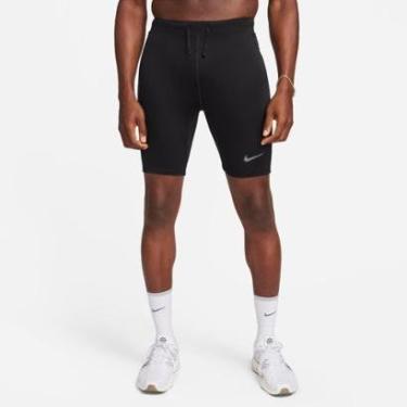 Imagem de Shorts Nike Dri-FIT Fast Masculino-Masculino