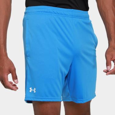 Imagem de Short Under Armour Tech 7in Masculino-Masculino