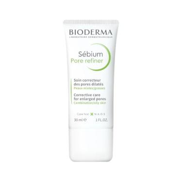 Imagem de BIODERMA Sébium Pore Refiner Sérum Corretor de Poros e Brilho 30ml