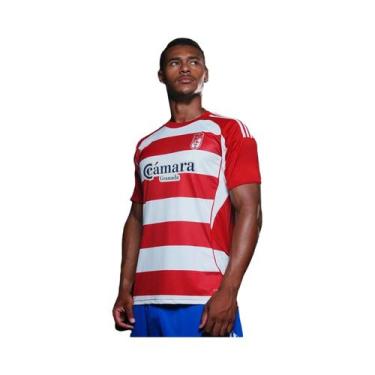 Imagem de Camisetas Esportivas Respiráveis Para Pais E Filhos Com Estampas HD, C