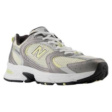 Imagem de Tenis Feminino Casual Conforto New Balance Shifted 530