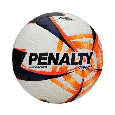 Imagem de Bola Campo Penalty Mag11a R1 Xxvi-Unissex