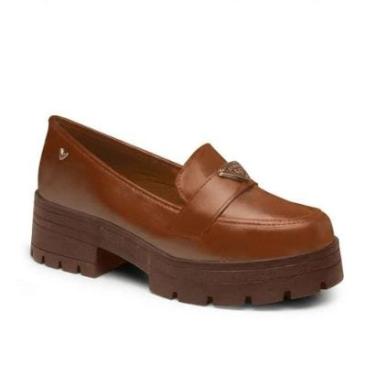 Imagem de Mocassim Mississipi Loafer Feminino-Feminino