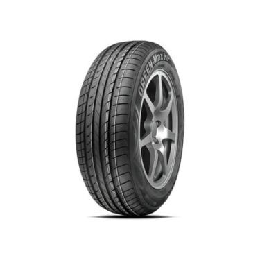 Imagem de Pneu Linglong Aro 19 225/55 R19 99H Green - Max