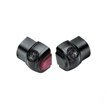 Imagem de Alarme Automotivo para Veículos com Sistema Original Keyless KL-360 012873000 Bloqueio...