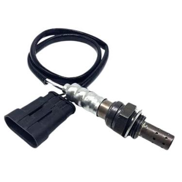Imagem de Sensor De Oxigenio Sonda Lambda - Astra 2010 A 2011 / S10 2012 A 2013 