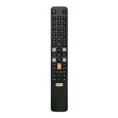 Imagem de Controle sky-9030 sky tv semp