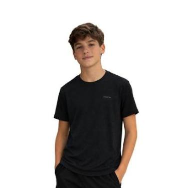 Imagem de Camiseta infantil esportiva Ogochi-Masculino