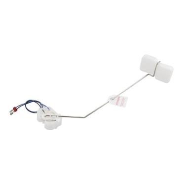 Imagem de Bóia Tanque Sensor Nível Res. Fiat Strada 2004 a 2015 - 180754 - T0600