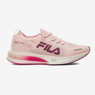 Imagem de Fila Tênis Fila Float Elite Feminino 33-Feminino