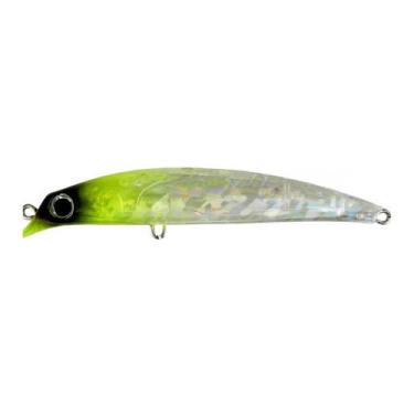 Imagem de Isca Yara Destroyer 95 / 9,5Cm - 8g