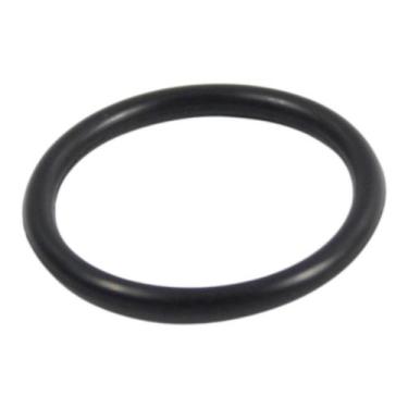 Imagem de Anel O-ring Cód. 1610210184 P/ Martelo Bosch 1251.4 Original