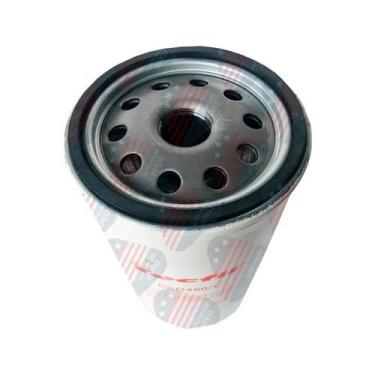 Imagem de Filtro separador agua - mb om 501 la/ om 904 la/ om 906 la/ om 457 la/