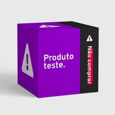Imagem de Prodteste Produto Com Texto Da Garantia Informado