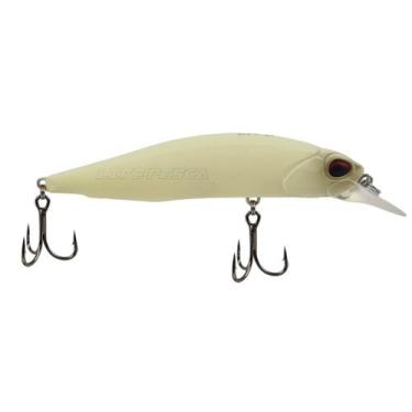 Imagem de Isca Artificial Duo Realis Rozante 77SP 7,7cm 8,4g - Varias Cores - Du