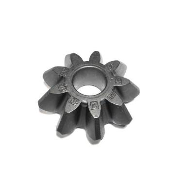 Imagem de Engrenagem satelite dif.ms120/124/ms08125 meritor nac. **agr - MERITOR