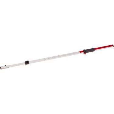 Imagem de Regua p/niveis bosch 2,4mts gr240