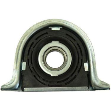Imagem de Coxim do cardan central com rolamento sprinter 310d -- - METALSYSTEM