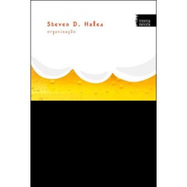 Imagem de Cerveja e filosofia - TINTA NEGRA