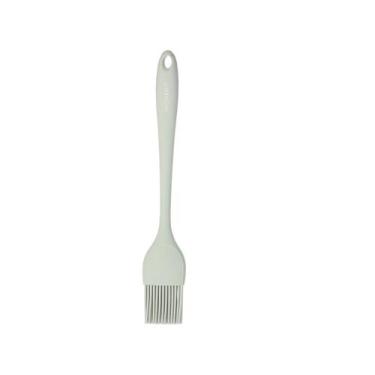 Imagem de Pincel 26,5cm Culinario Silicone Fendi - Hauskraft