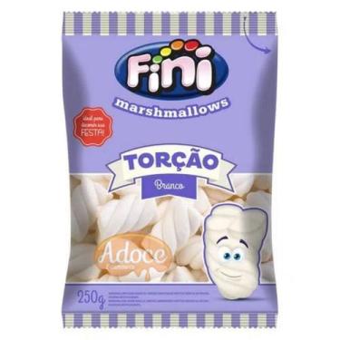 Imagem de Marshmallow fini 250g