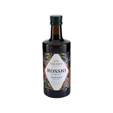 Imagem de Azeite de Oliva Extravirgem Casa Gallo Master Blenders Rossio de Abran