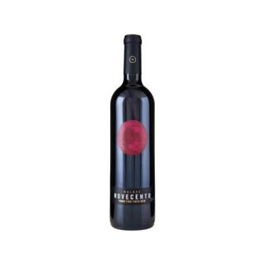 Imagem de Vinho Tinto Seco Novecento 2022 Argentina 750ml