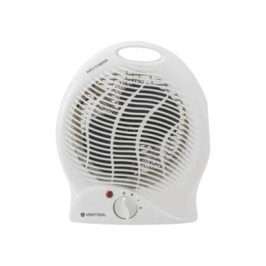 Imagem de Aquecedor Doméstico Modelo A2 220v Ventisol