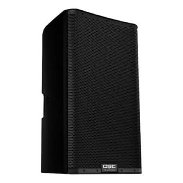 Imagem de Caixa Ativa 12 Polegadas 2000W K12.2 - QSC