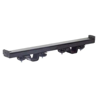 Imagem de Rack Sobre Barras Paralelas 1200mm Cod.ref. Nk381233 Universal - GNR