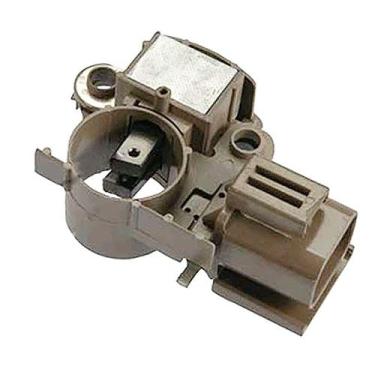 Imagem de Regulador Voltagem Gauss Mitsubishi Galant 2.0 1994-1999