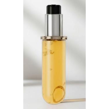 Imagem de Óleo Capilar Nutritivo 75ml - Tratamento Brilho - Congratulations Stor
