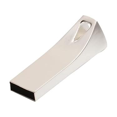 Imagem de Almencla U Disk Pen Drive USB Hard Drive Pen Pen Pen Drive Portátil Memory Stick para Janela – 4G