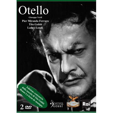 Imagem de Otello